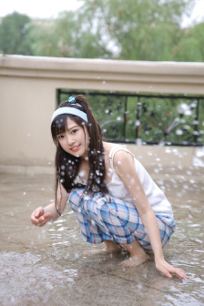 快播电影之家